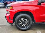 2021 Chevrolet Silverado 1500 Crew Cab RWD Pickup for sale #252787A1 - photo 7
