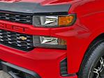 2021 Chevrolet Silverado 1500 Crew Cab RWD Pickup for sale #252787A1 - photo 8