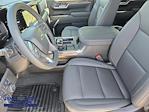 2025 Chevrolet Silverado 1500 Crew Cab 4WD Pickup for sale #252794 - photo 10