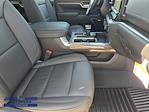 2025 Chevrolet Silverado 1500 Crew Cab 4WD Pickup for sale #252794 - photo 11