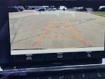2025 Chevrolet Silverado 1500 Crew Cab 4WD Pickup for sale #252794 - photo 14
