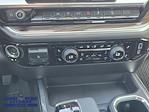 2025 Chevrolet Silverado 1500 Crew Cab 4WD Pickup for sale #252794 - photo 15