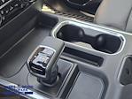 2025 Chevrolet Silverado 1500 Crew Cab 4WD Pickup for sale #252794 - photo 16