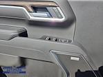 2025 Chevrolet Silverado 1500 Crew Cab 4WD Pickup for sale #252794 - photo 17