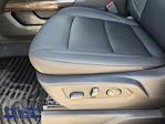 2025 Chevrolet Silverado 1500 Crew Cab 4WD Pickup for sale #252794 - photo 18