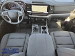 2025 Chevrolet Silverado 1500 Crew Cab 4WD Pickup for sale #252794 - photo 19