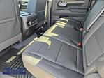 2025 Chevrolet Silverado 1500 Crew Cab 4WD Pickup for sale #252794 - photo 20