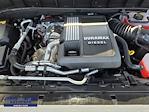 2025 Chevrolet Silverado 1500 Crew Cab 4WD Pickup for sale #252794 - photo 21