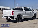 2025 Chevrolet Silverado 1500 Crew Cab 4WD Pickup for sale #252794 - photo 2