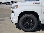 2025 Chevrolet Silverado 1500 Crew Cab 4WD Pickup for sale #252794 - photo 5