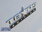 2025 Chevrolet Silverado 1500 Crew Cab 4WD Pickup for sale #252794 - photo 7