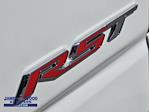 2025 Chevrolet Silverado 1500 Crew Cab 4WD Pickup for sale #252794 - photo 8