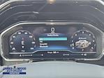 2025 Chevrolet Silverado 1500 Crew Cab 4WD Pickup for sale #252805 - photo 11