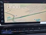 2025 Chevrolet Silverado 1500 Crew Cab 4WD Pickup for sale #252805 - photo 12