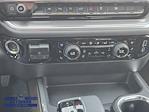 2025 Chevrolet Silverado 1500 Crew Cab 4WD Pickup for sale #252805 - photo 14