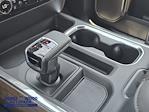 2025 Chevrolet Silverado 1500 Crew Cab 4WD Pickup for sale #252805 - photo 15
