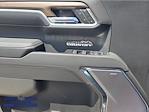 2025 Chevrolet Silverado 1500 Crew Cab 4WD Pickup for sale #252805 - photo 16
