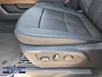 2025 Chevrolet Silverado 1500 Crew Cab 4WD Pickup for sale #252805 - photo 17