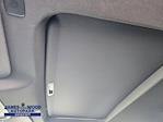 2025 Chevrolet Silverado 1500 Crew Cab 4WD Pickup for sale #252805 - photo 18