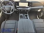 2025 Chevrolet Silverado 1500 Crew Cab 4WD Pickup for sale #252805 - photo 19