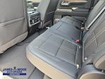 2025 Chevrolet Silverado 1500 Crew Cab 4WD Pickup for sale #252805 - photo 20