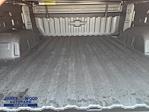 2025 Chevrolet Silverado 1500 Crew Cab 4WD Pickup for sale #252805 - photo 22