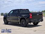 2025 Chevrolet Silverado 1500 Crew Cab 4WD Pickup for sale #252805 - photo 4