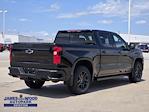 2025 Chevrolet Silverado 1500 Crew Cab 4WD Pickup for sale #252805 - photo 2