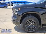 2025 Chevrolet Silverado 1500 Crew Cab 4WD Pickup for sale #252805 - photo 5