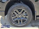 2025 Chevrolet Silverado 1500 Crew Cab 4WD Pickup for sale #252805 - photo 8