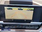 New 2025 Chevrolet Silverado 1500 LT Crew Cab 4WD Pickup for sale #252823 - photo 13