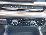 New 2025 Chevrolet Silverado 1500 LT Crew Cab 4WD Pickup for sale #252823 - photo 14