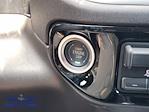 New 2025 Chevrolet Silverado 1500 LT Crew Cab 4WD Pickup for sale #252823 - photo 15