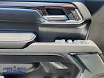 New 2025 Chevrolet Silverado 1500 LT Crew Cab 4WD Pickup for sale #252823 - photo 16