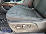 New 2025 Chevrolet Silverado 1500 LT Crew Cab 4WD Pickup for sale #252823 - photo 17