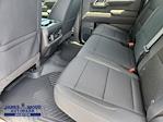 New 2025 Chevrolet Silverado 1500 LT Crew Cab 4WD Pickup for sale #252823 - photo 19