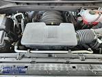 New 2025 Chevrolet Silverado 1500 LT Crew Cab 4WD Pickup for sale #252823 - photo 20