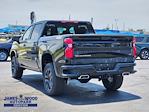 New 2025 Chevrolet Silverado 1500 LT Crew Cab 4WD Pickup for sale #252823 - photo 2