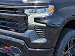 New 2025 Chevrolet Silverado 1500 LT Crew Cab 4WD Pickup for sale #252823 - photo 6