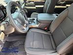 New 2025 Chevrolet Silverado 1500 LT Crew Cab 4WD Pickup for sale #252823 - photo 9