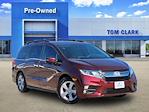 2019 Honda Odyssey FWD Minivan for sale #252827A1 - photo 4