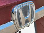 2019 Honda Odyssey FWD Minivan for sale #252827A1 - photo 11