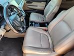 2019 Honda Odyssey FWD Minivan for sale #252827A1 - photo 13