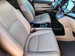 2019 Honda Odyssey FWD Minivan for sale #252827A1 - photo 14