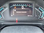 2019 Honda Odyssey FWD Minivan for sale #252827A1 - photo 16
