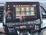 2019 Honda Odyssey FWD Minivan for sale #252827A1 - photo 17