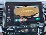 2019 Honda Odyssey FWD Minivan for sale #252827A1 - photo 18