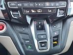 2019 Honda Odyssey FWD Minivan for sale #252827A1 - photo 19