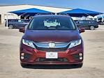 2019 Honda Odyssey FWD Minivan for sale #252827A1 - photo 3