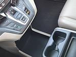 2019 Honda Odyssey FWD Minivan for sale #252827A1 - photo 21